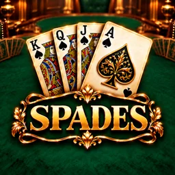Spades icon